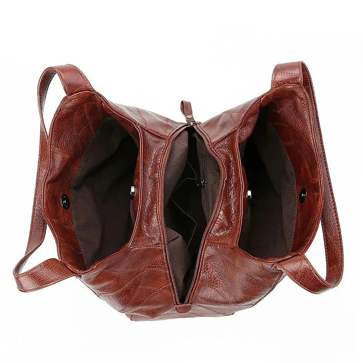 Salonia™ | Anna
