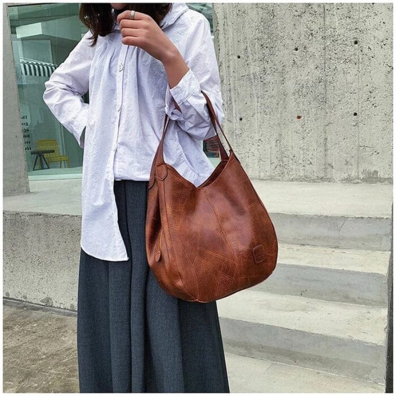 Salonia™ | Anna
