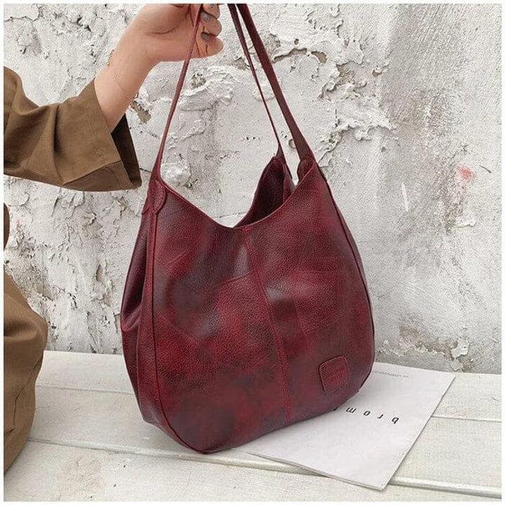 Salonia™ | Anna