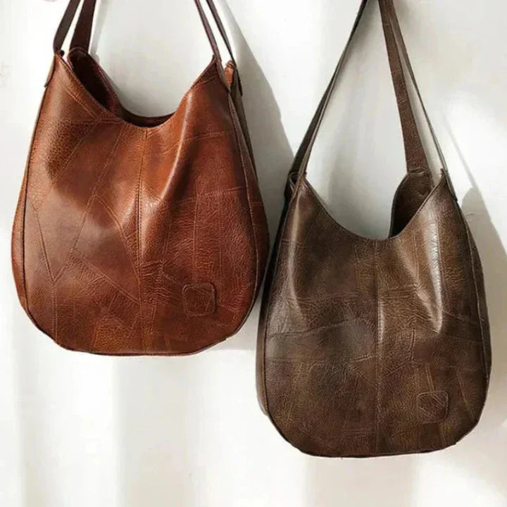 Salonia™ | Anna