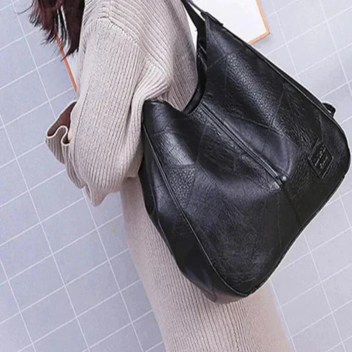 Salonia™ | Anna