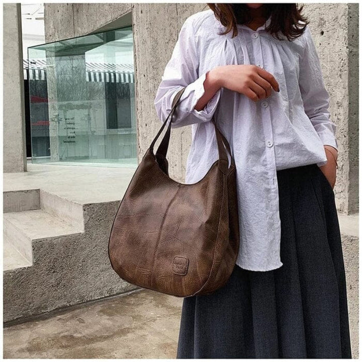 Salonia™ | Anna