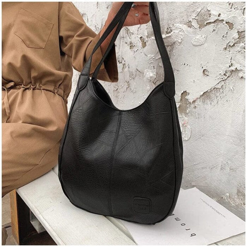 Salonia™ | Anna