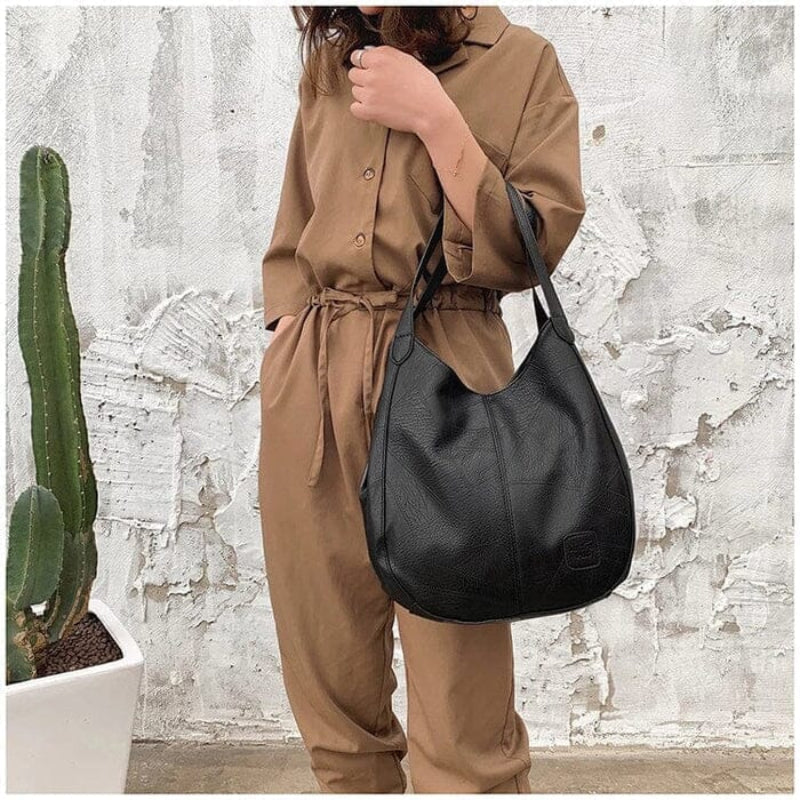 Salonia™ | Anna