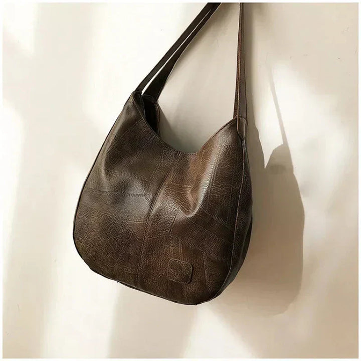 Salonia™ | Anna