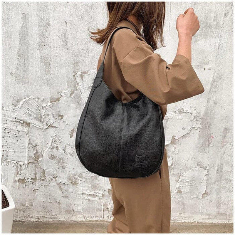 Salonia™ | Anna