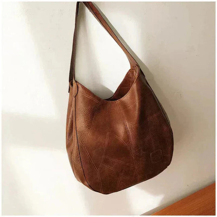 Salonia™ | Anna