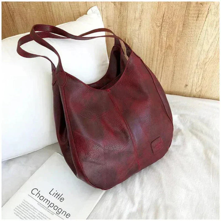 Salonia™ | Anna