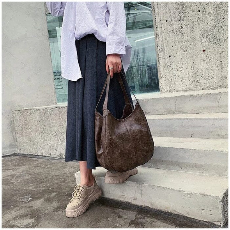 Salonia™ | Anna