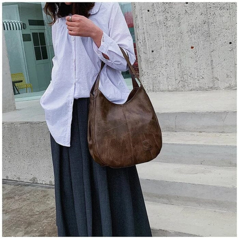 Salonia™ | Anna