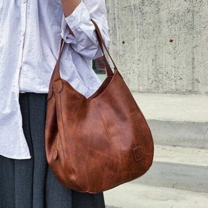 Salonia™ | Anna
