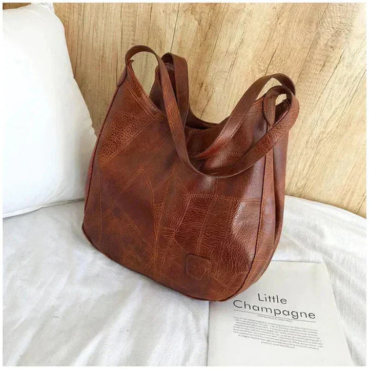 Salonia™ | Anna