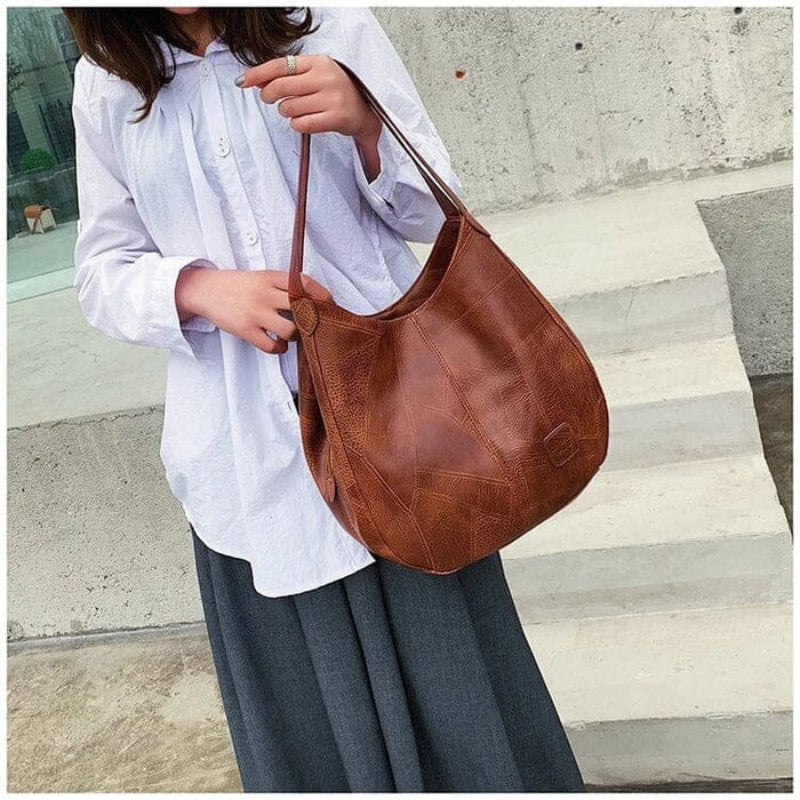 Salonia™ | Anna