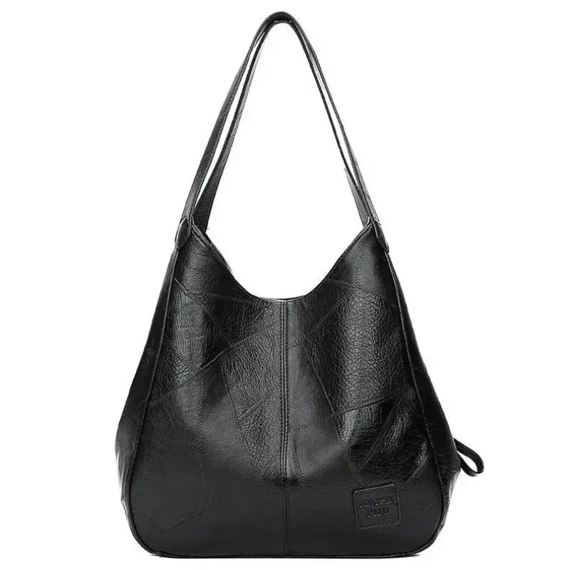 Salonia™ | Anna