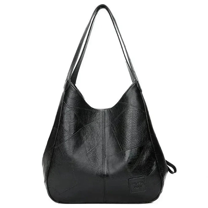 Salonia™ | Anna