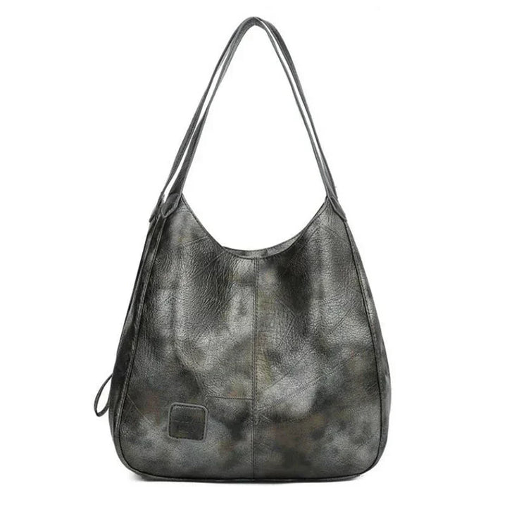 Salonia™ | Anna