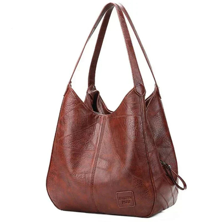 Salonia™ | Anna