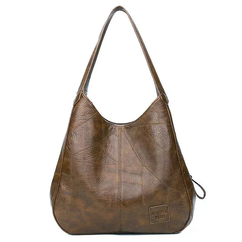 Salonia™ | Anna