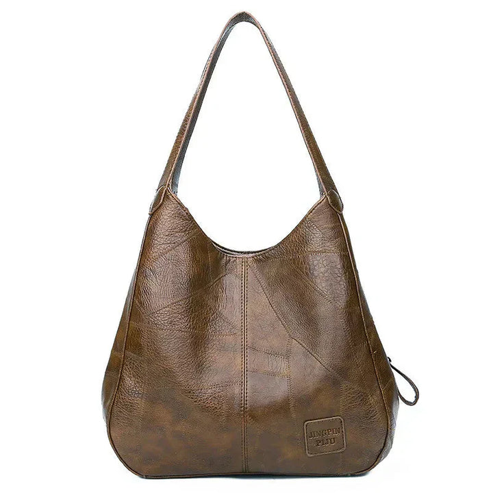 Salonia™ | Anna