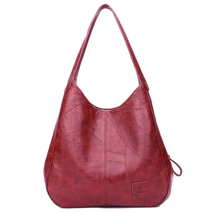 Salonia™ | Anna