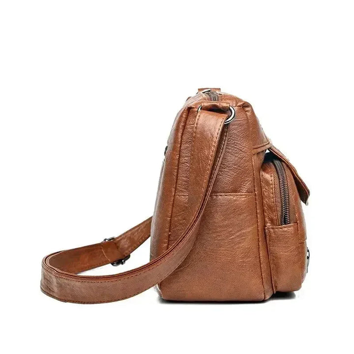 Salonia™ | Olkalaukku