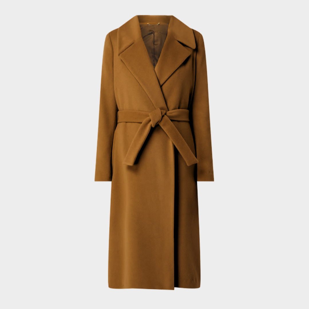 Salonia™ | Elegante Takki