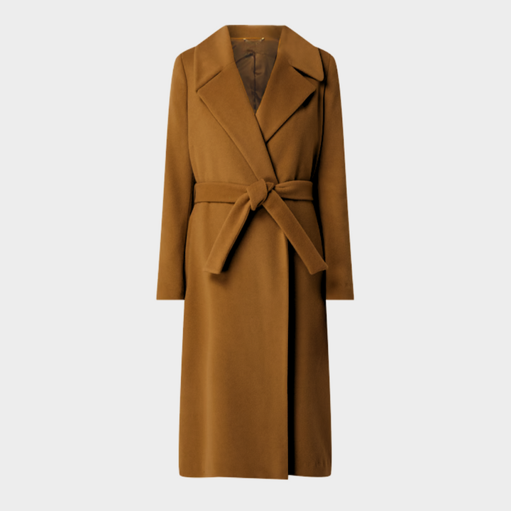 Salonia™ | Elegante Takki